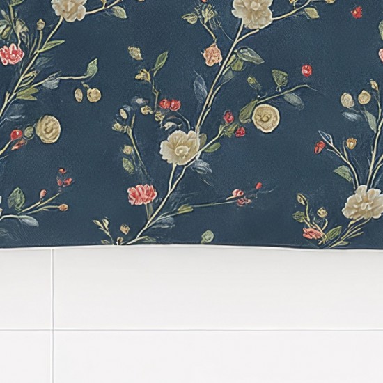 Bedsheet