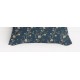 Bedsheet