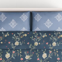 Bedsheets