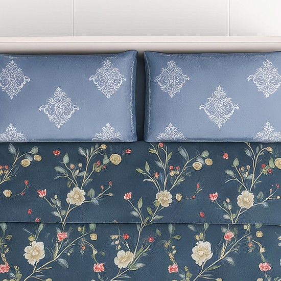 Bedsheet