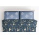 Bedsheet