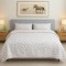 Bedsheets