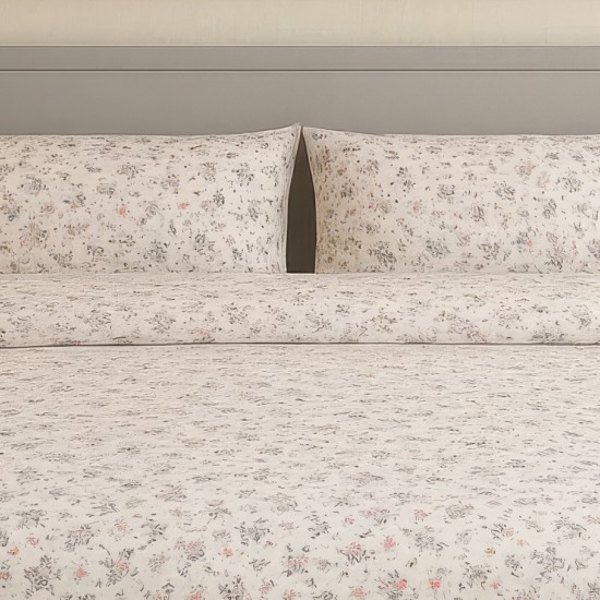 Bedsheet