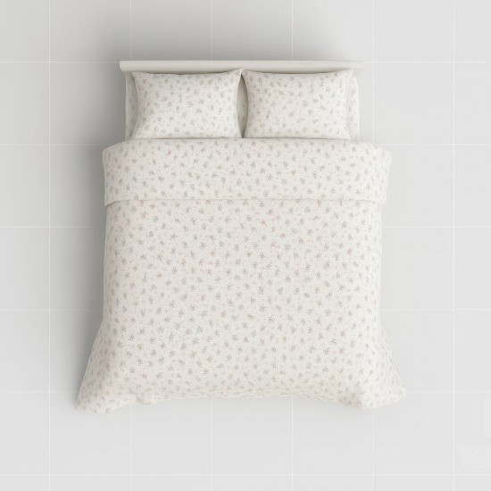 Bedsheet