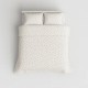 Bedsheet