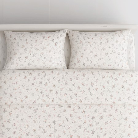 Bedsheets