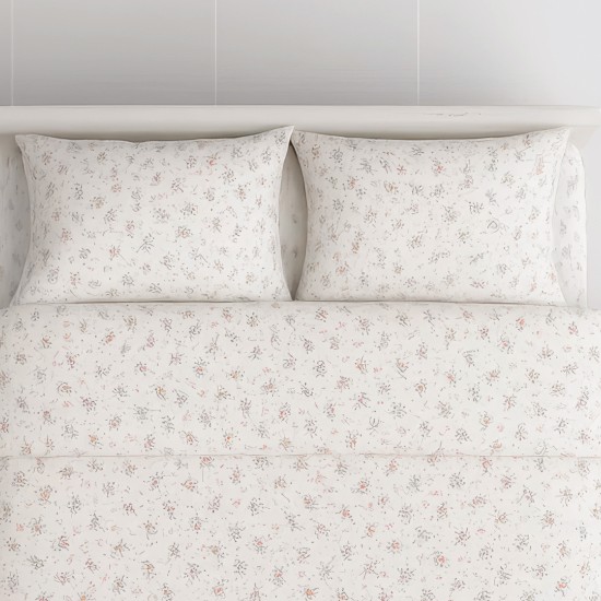 Bedsheet