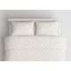 Bedsheet