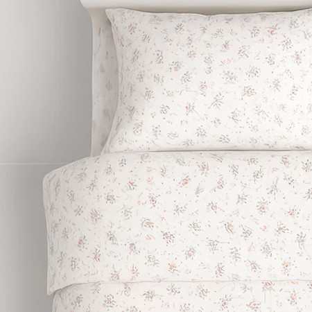 Bedsheets