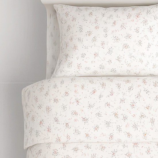 Bedsheet