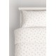 Bedsheet