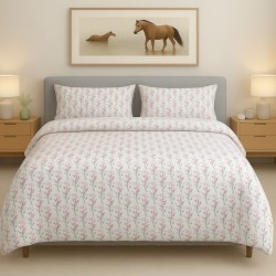 Bedsheets