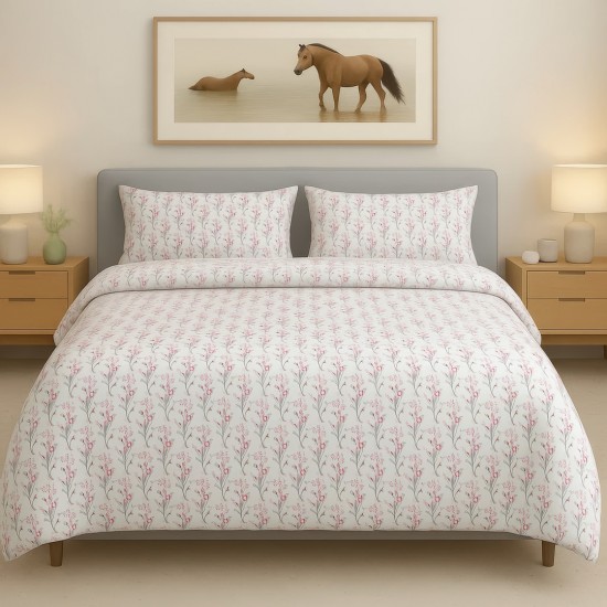Bedsheet