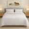 Bedsheets