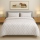 Bedsheet