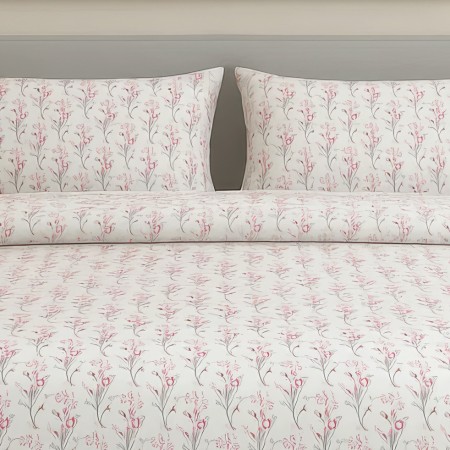 Bedsheets