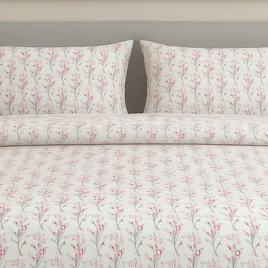 Bedsheet