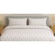 Bedsheet