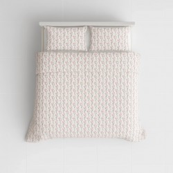 Bedsheets