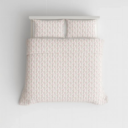 Bedsheets