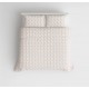 Bedsheet
