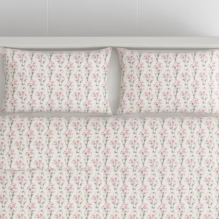 Bedsheets