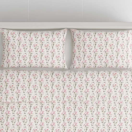 Bedsheet