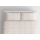 Bedsheet