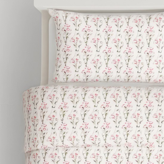 Bedsheet