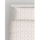 Bedsheet
