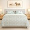 Bedsheets