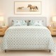 Bedsheet