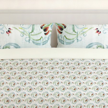 Bedsheets