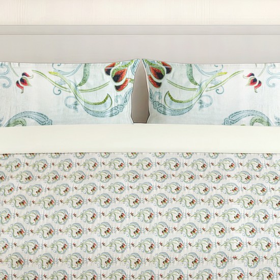 Bedsheet