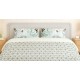 Bedsheet