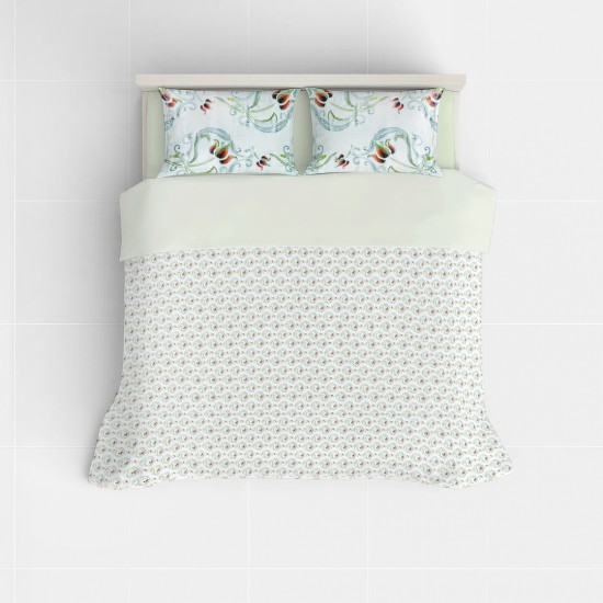 Bedsheet