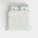 Bedsheet