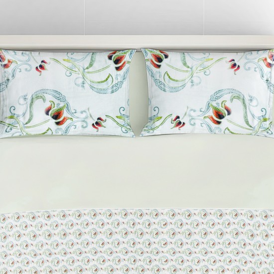 Bedsheet