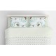 Bedsheet