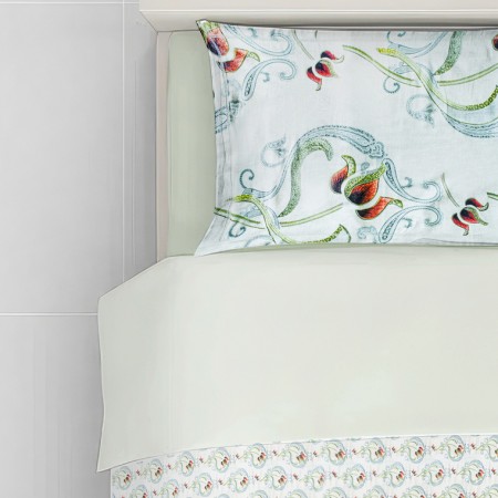 Bedsheets