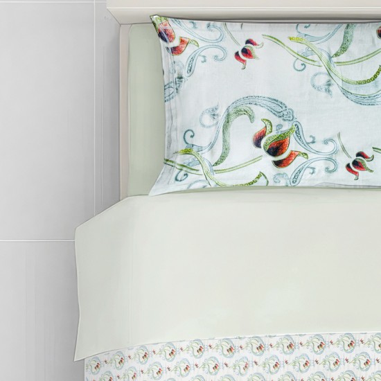 Bedsheet