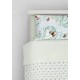Bedsheet