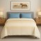 Bedsheets
