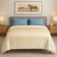 Bedsheet