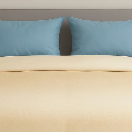 Bedsheets
