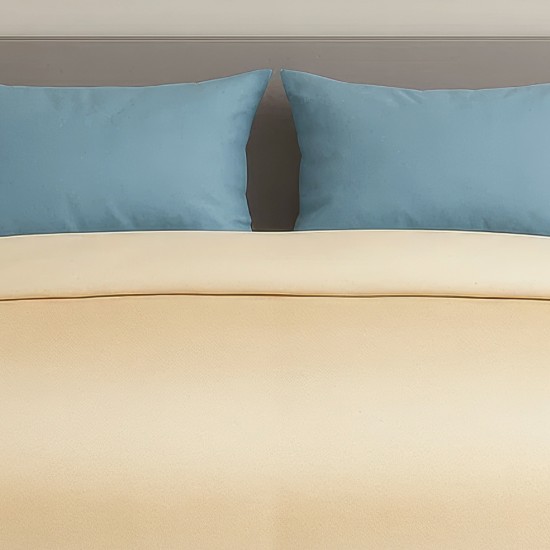 Bedsheet