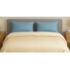 Bedsheet