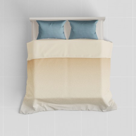 Bedsheets