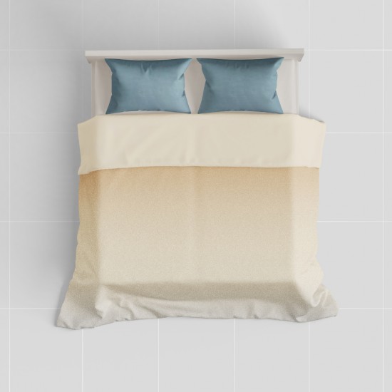 Bedsheet