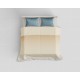 Bedsheet